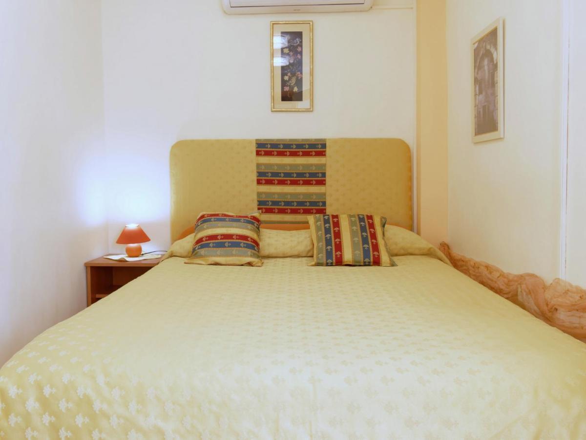 Holiday Home Nevena By Rent Istria Buje Exterior photo